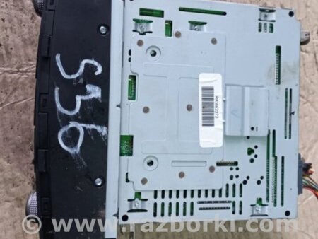 ФОТО Магнитола для KIA Sorento 2 XM (09-14) Київ