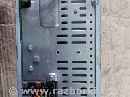 ФОТО Магнитола для KIA Sorento 2 XM (09-14) Київ