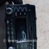 Магнитола KIA Sorento 2 XM (09-14)