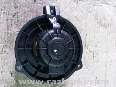 ФОТО Мотор печки для KIA Sorento 2 XM (09-14) Київ