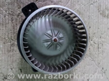 ФОТО Мотор печки для KIA Sorento 2 XM (09-14) Київ