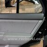 ФОТО Карта двери задней правой для KIA Sorento 1 BL (02-09) Київ