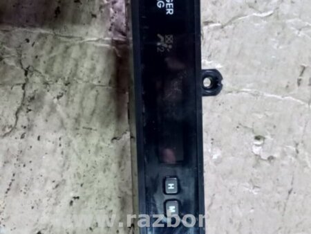 ФОТО Часы для KIA Sorento 2 XM (09-14) Київ