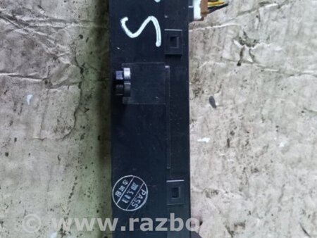 ФОТО Часы для KIA Sorento 2 XM (09-14) Київ