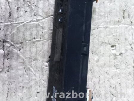 ФОТО Часы для KIA Sorento 2 XM (09-14) Київ