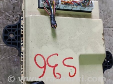 ФОТО Блок предохранителей для KIA Sorento 2 XM (09-14) Київ