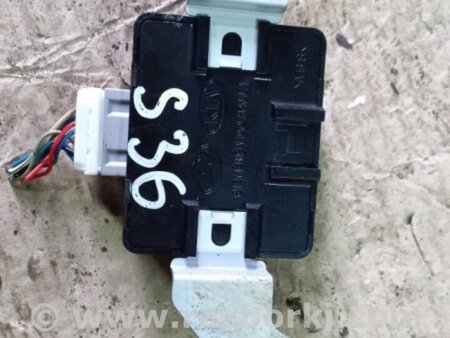 ФОТО Блок управления для KIA Sorento 2 XM (09-14) Київ