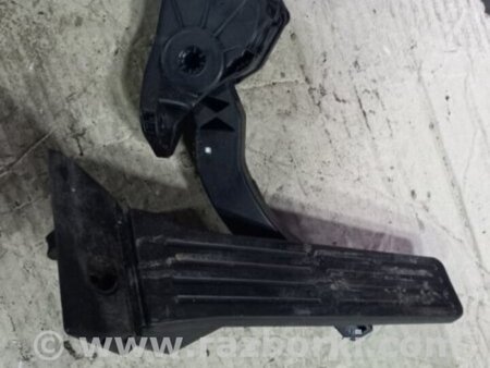 ФОТО Педаль газа для KIA Sorento 2 XM (09-14) Київ