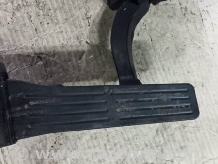 ФОТО Педаль газа для KIA Sorento 2 XM (09-14) Київ