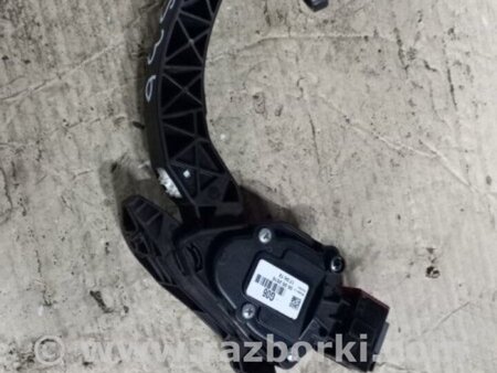 ФОТО Педаль газа для KIA Sorento 2 XM (09-14) Київ