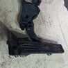 Педаль газа KIA Sorento 2 XM (09-14)