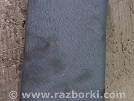 ФОТО Козырек солнцезащитный правый для KIA Sorento 2 XM (09-14) Київ