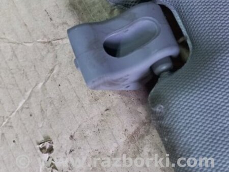 ФОТО Козырек солнцезащитный правый для KIA Sorento 2 XM (09-14) Київ