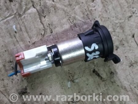 ФОТО Прикуриватель для KIA Sorento 2 XM (09-14) Київ