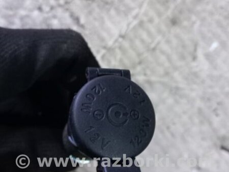 ФОТО Прикуриватель для KIA Sorento 2 XM (09-14) Київ