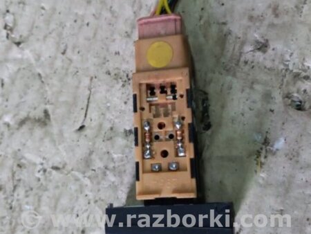 ФОТО Кнопка подогрева сидений для KIA Sorento 2 XM (09-14) Київ