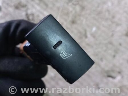 ФОТО Кнопка подогрева сидений для KIA Sorento 2 XM (09-14) Київ