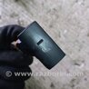 ФОТО Кнопка подогрева сидений для KIA Sorento 2 XM (09-14) Київ