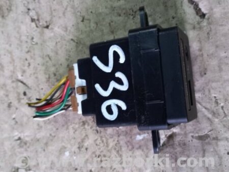 ФОТО Разъем для KIA Sorento 2 XM (09-14) Київ