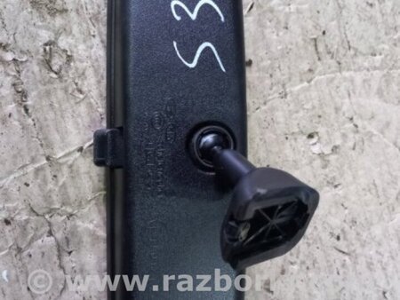 ФОТО Зеркало заднего вида (салон) для KIA Sorento 2 XM (09-14) Київ