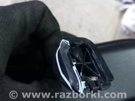 ФОТО Зеркало заднего вида (салон) для KIA Sorento 2 XM (09-14) Київ