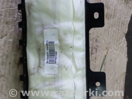 ФОТО Airbag подушка пассажира для KIA Sorento 2 XM (09-14) Київ