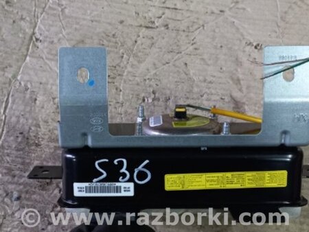 ФОТО Airbag подушка пассажира для KIA Sorento 2 XM (09-14) Київ