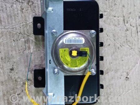 ФОТО Airbag подушка пассажира для KIA Sorento 2 XM (09-14) Київ