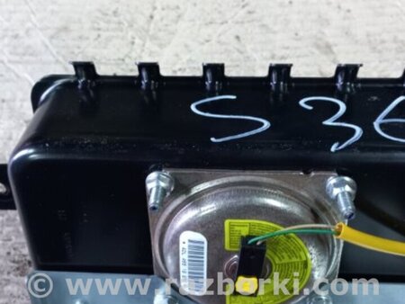 ФОТО Airbag подушка пассажира для KIA Sorento 2 XM (09-14) Київ