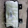Airbag подушка пассажира KIA Sorento 2 XM (09-14)
