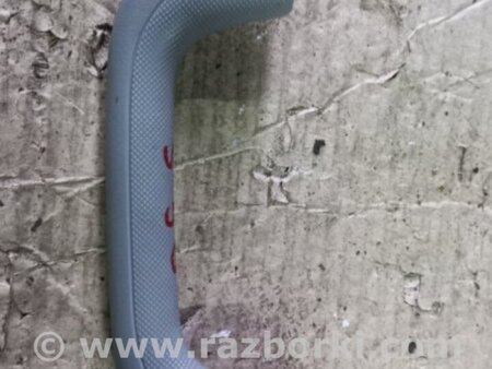 ФОТО Ручка Салона для KIA Sorento 2 XM (09-14) Київ