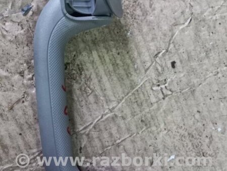 ФОТО Ручка Салона для KIA Sorento 2 XM (09-14) Київ