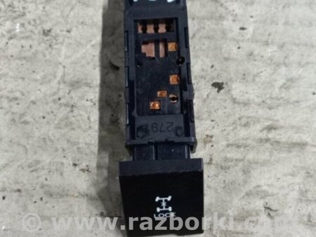 ФОТО Кнопка для KIA Sorento 2 XM (09-14) Київ