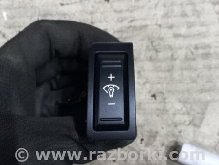 ФОТО Кнопка для KIA Sorento 2 XM (09-14) Київ
