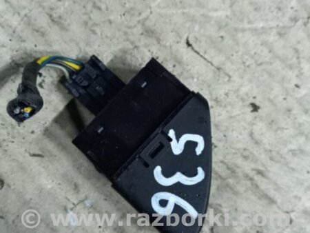 ФОТО Кнопка для KIA Sorento 2 XM (09-14) Київ