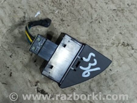 ФОТО Кнопка для KIA Sorento 2 XM (09-14) Київ