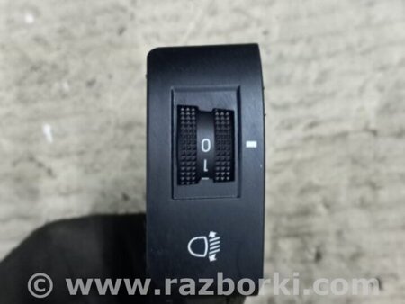 ФОТО Кнопка для KIA Sorento 2 XM (09-14) Київ