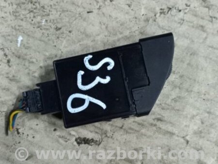 ФОТО Кнопка для KIA Sorento 2 XM (09-14) Київ