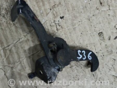 ФОТО Замок капота для KIA Sorento 2 XM (09-14) Київ