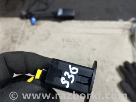 ФОТО Замок для KIA Sorento 2 XM (09-14) Київ