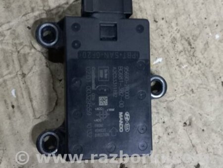 ФОТО Блок управления для KIA Sorento 2 XM (09-14) Київ