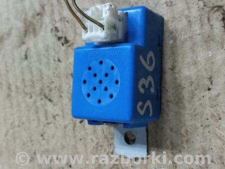 ФОТО Реле для KIA Sorento 2 XM (09-14) Київ