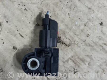 ФОТО Датчик удара для KIA Sorento 2 XM (09-14) Київ