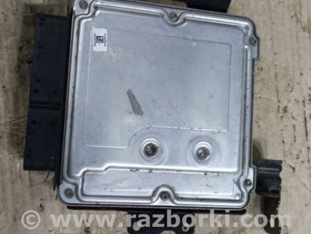 ФОТО Блок управления двигателем для KIA Sorento 2 XM (09-14) Київ