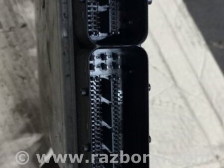 ФОТО Блок управления двигателем для KIA Sorento 2 XM (09-14) Київ