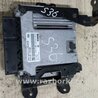 Блок управления двигателем KIA Sorento 2 XM (09-14)