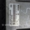 ФОТО Блок управления двигателем для KIA Sorento 2 XM (09-14) Київ
