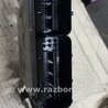 ФОТО Блок управления двигателем для KIA Sorento 2 XM (09-14) Київ