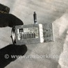 ФОТО Клапан для Audi (Ауди) A4 B8 - 8K2, 8K5 (08.2007-11.2015) Киев