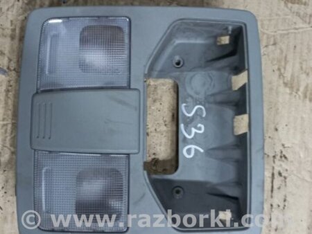 ФОТО Плафон освещения основной для KIA Sorento 2 XM (09-14) Київ